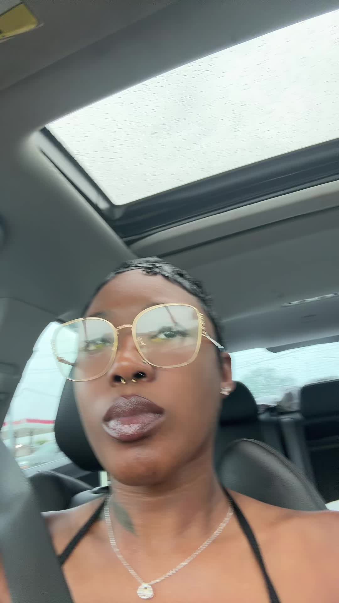 @Hoochie Gawd