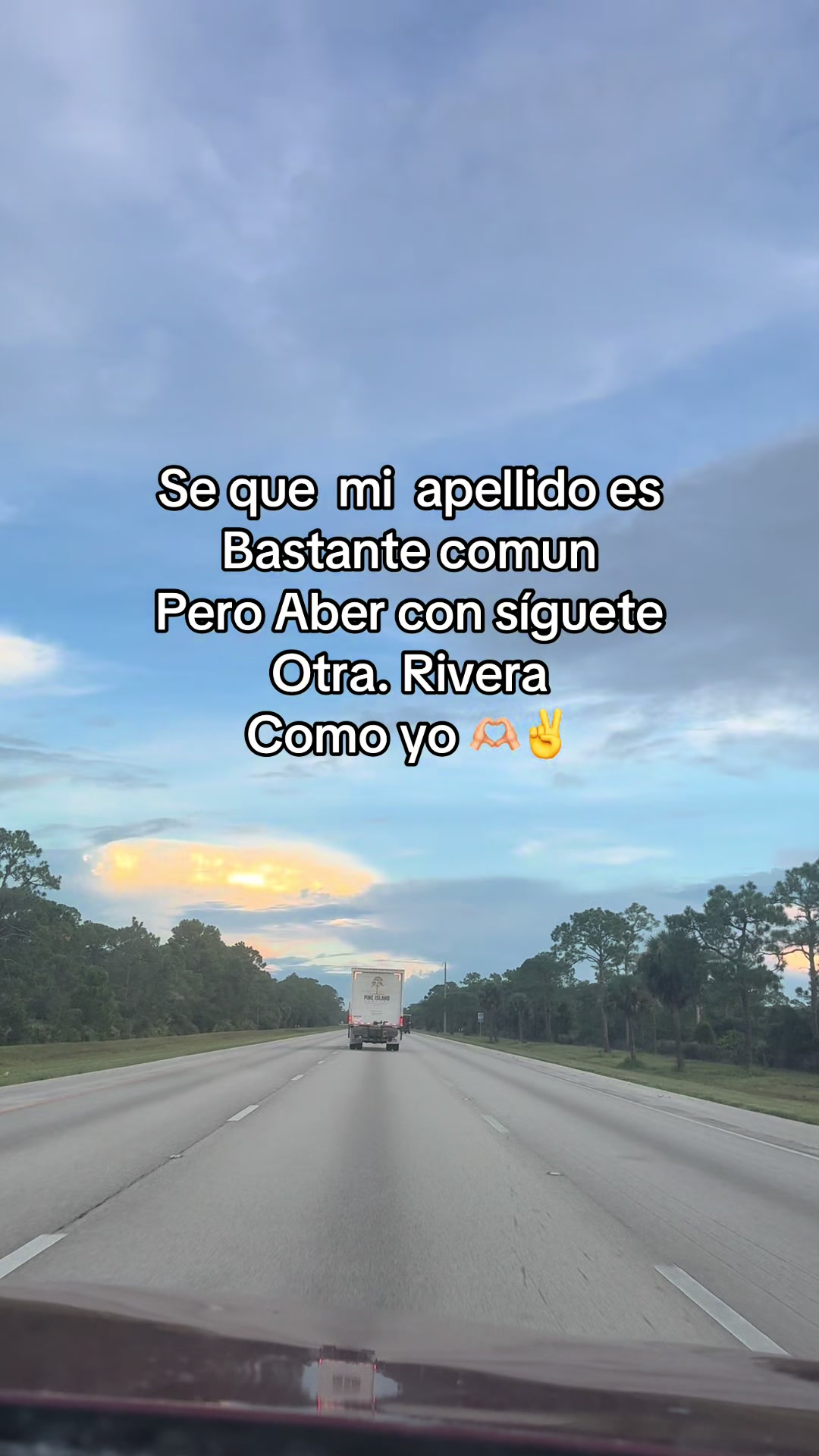 @Viviam M Rivera