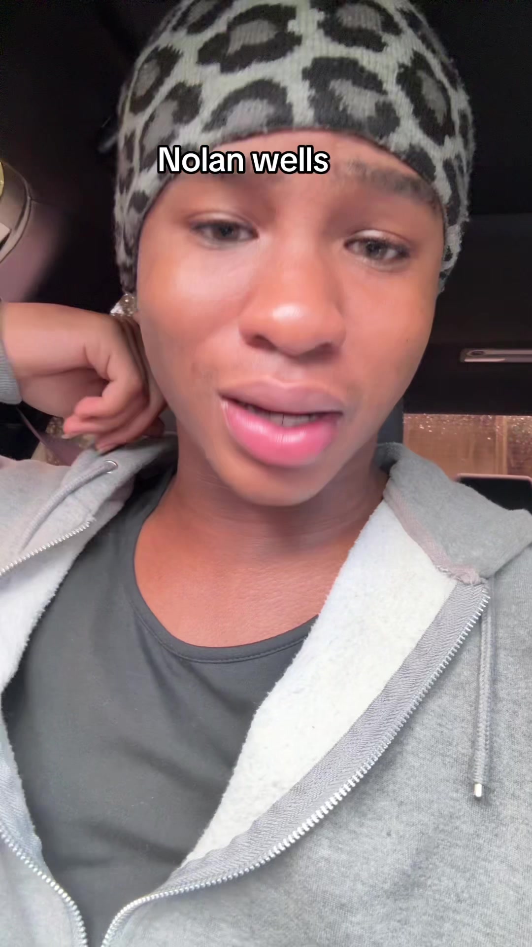 @iamrulonia