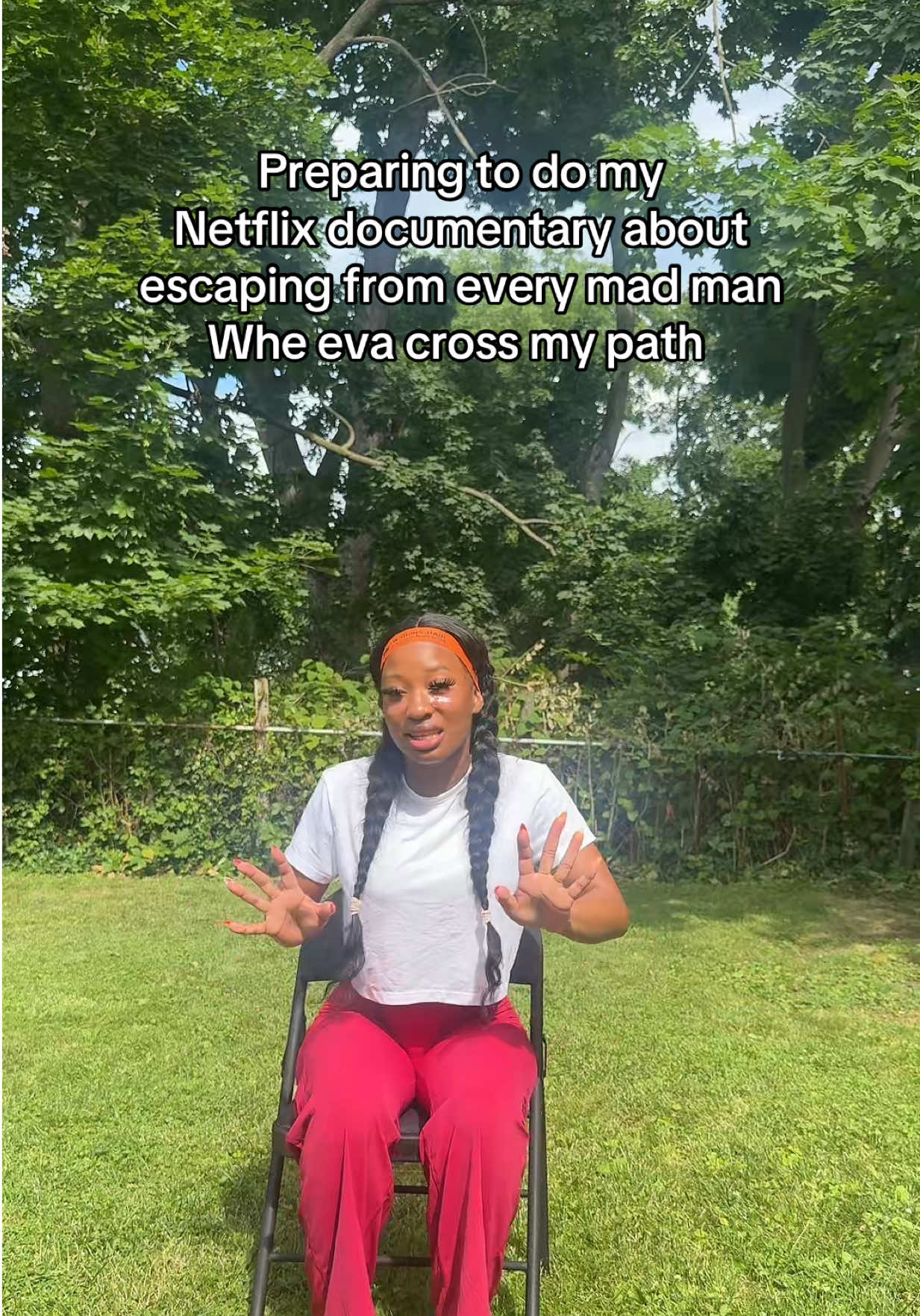 @Gracii1