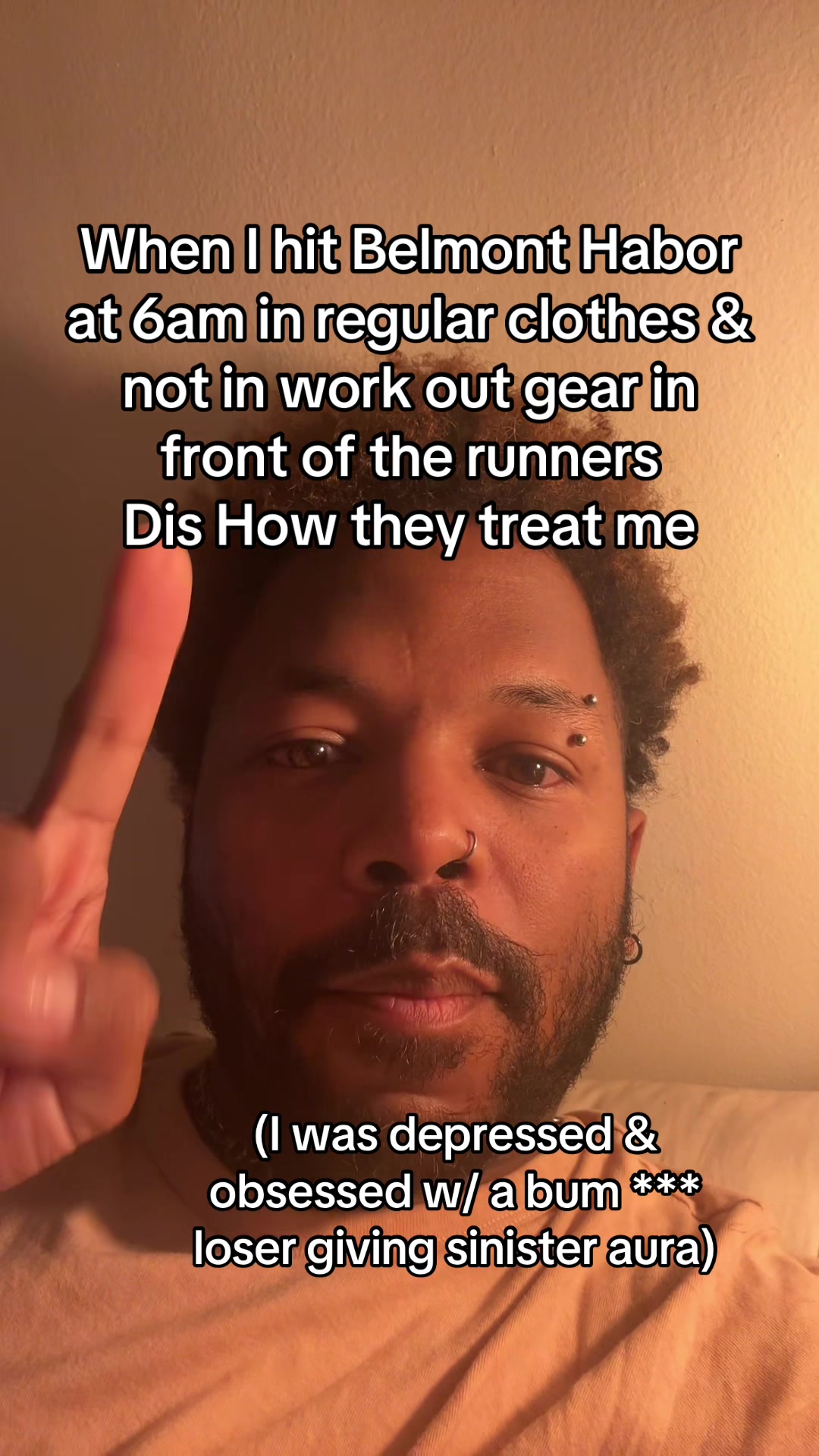 @doeybufff