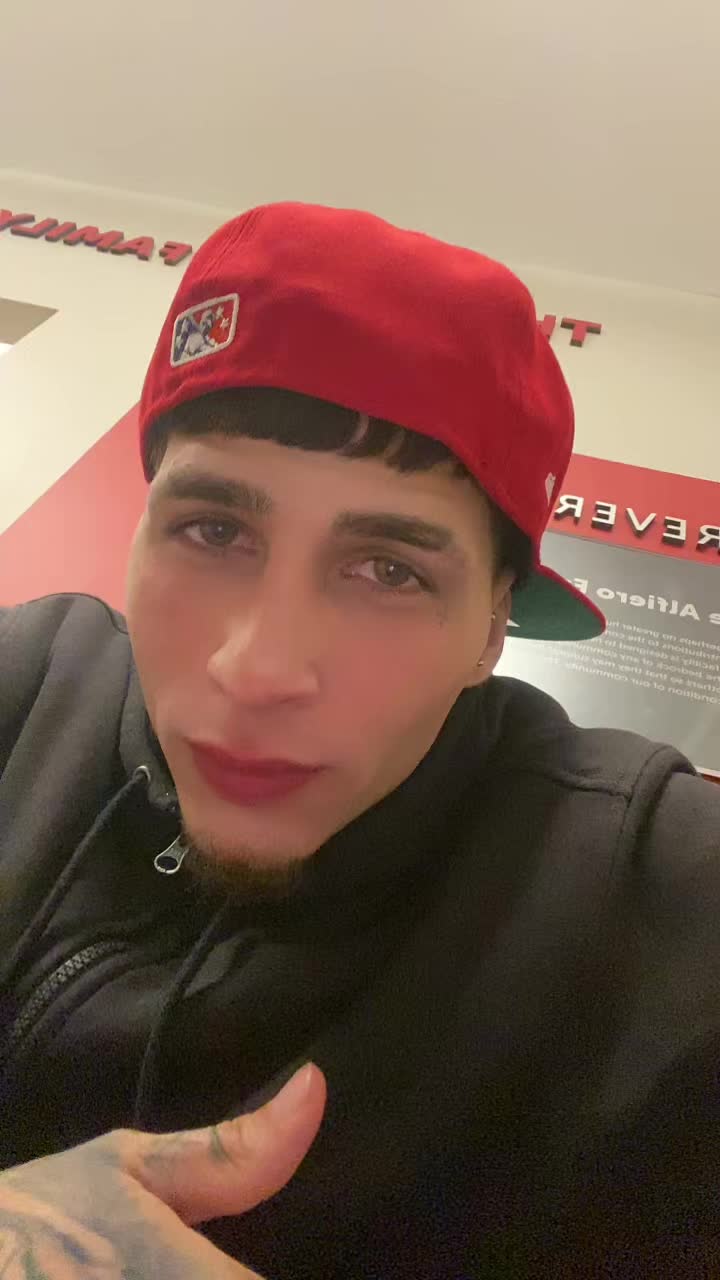 @Joker07122000