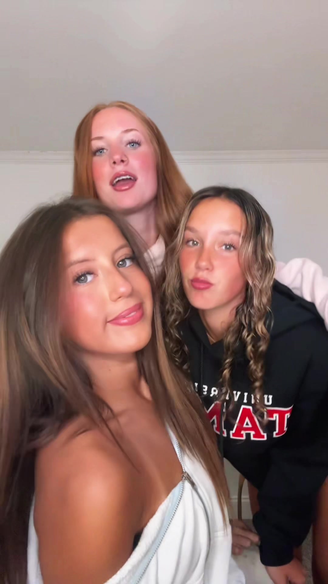 @ 