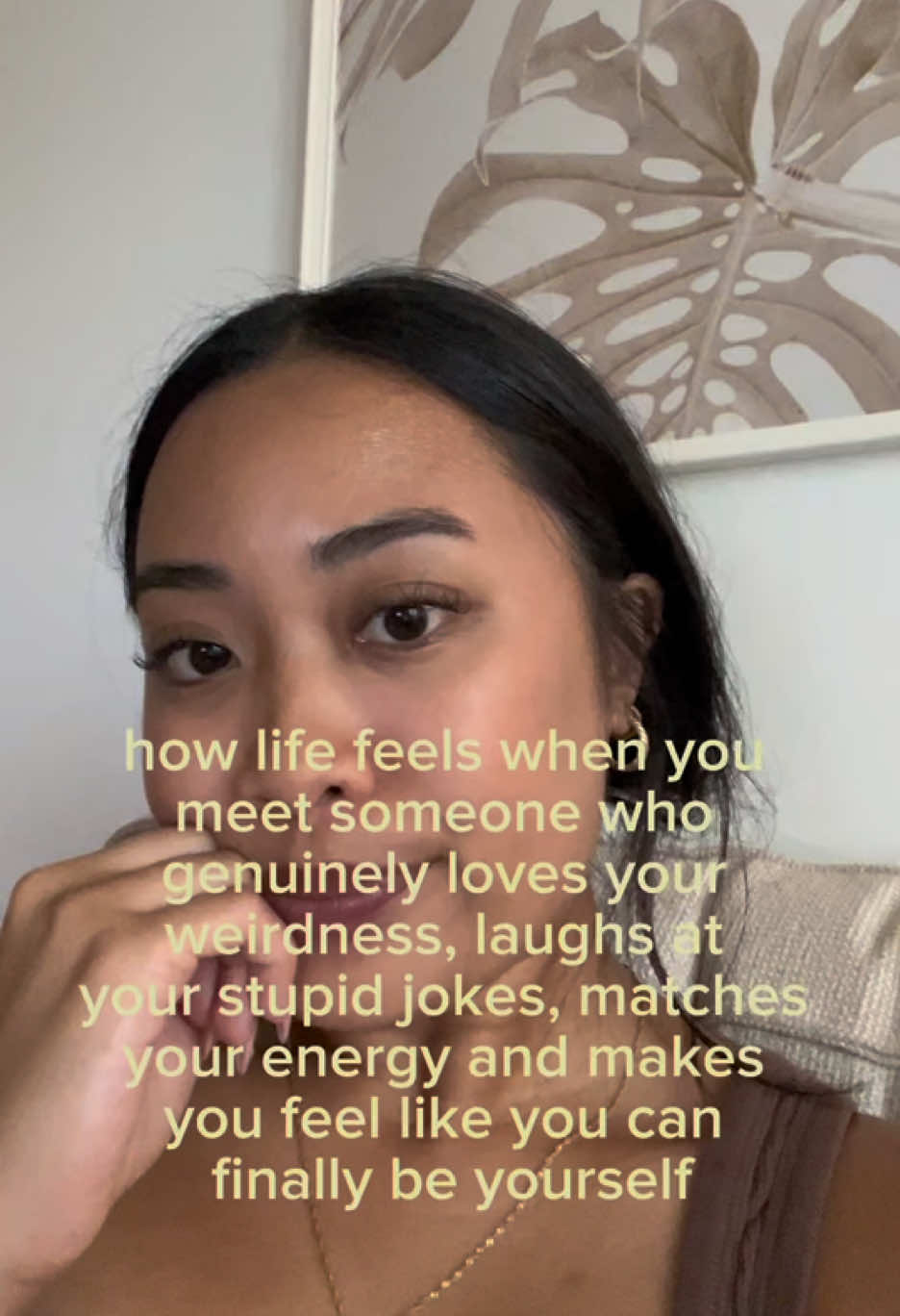 @lovelee_app