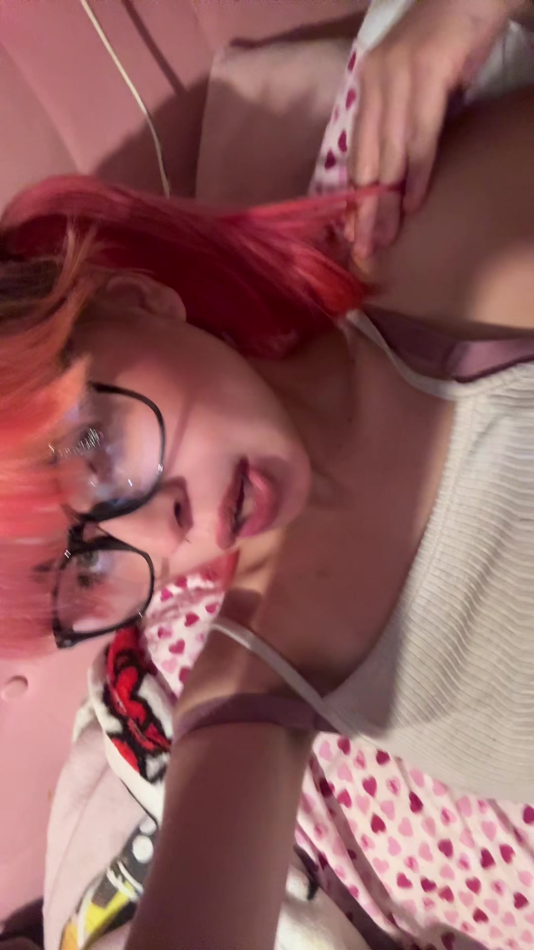 @𝓚𝓮𝓲𝓻𝓪