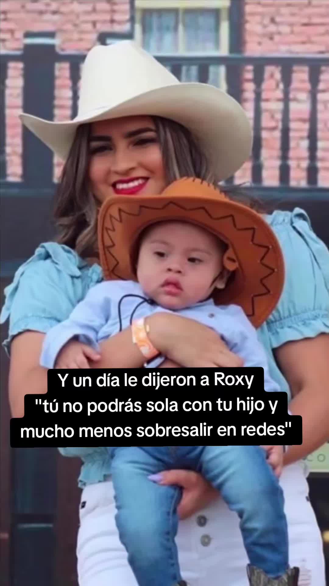@⚜️🐢🌻Maripao🌻🐢⚜️