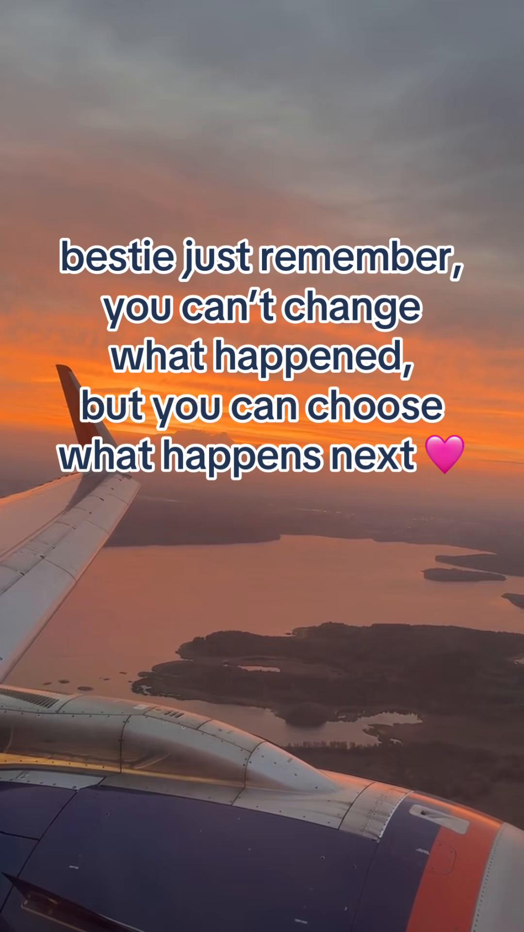 @thisrelateablelife