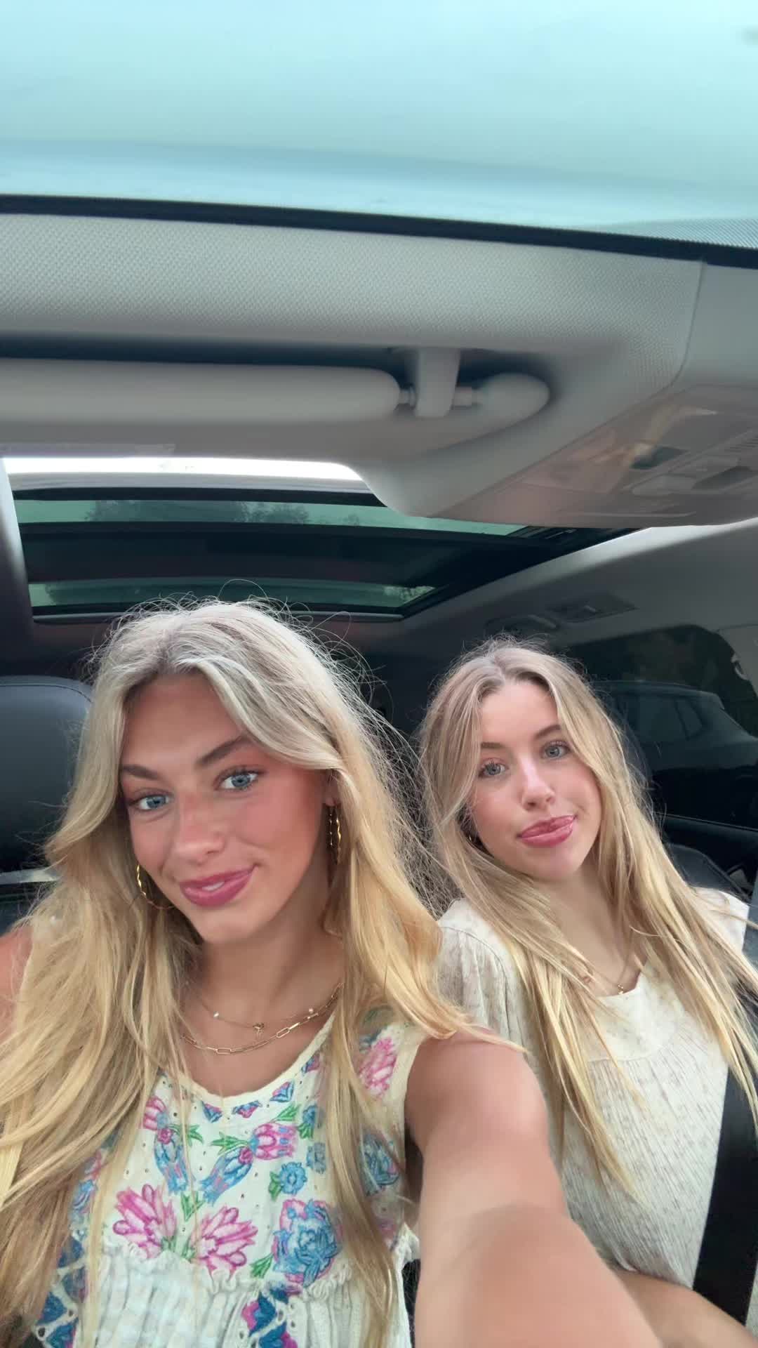 @Georgia