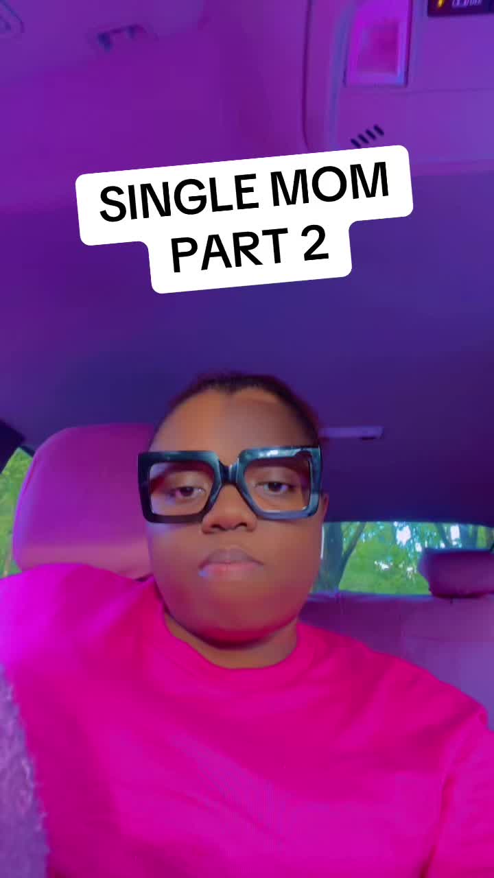 @1Queen
