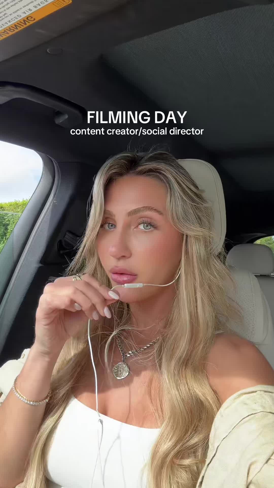 @Nicole Kramer
