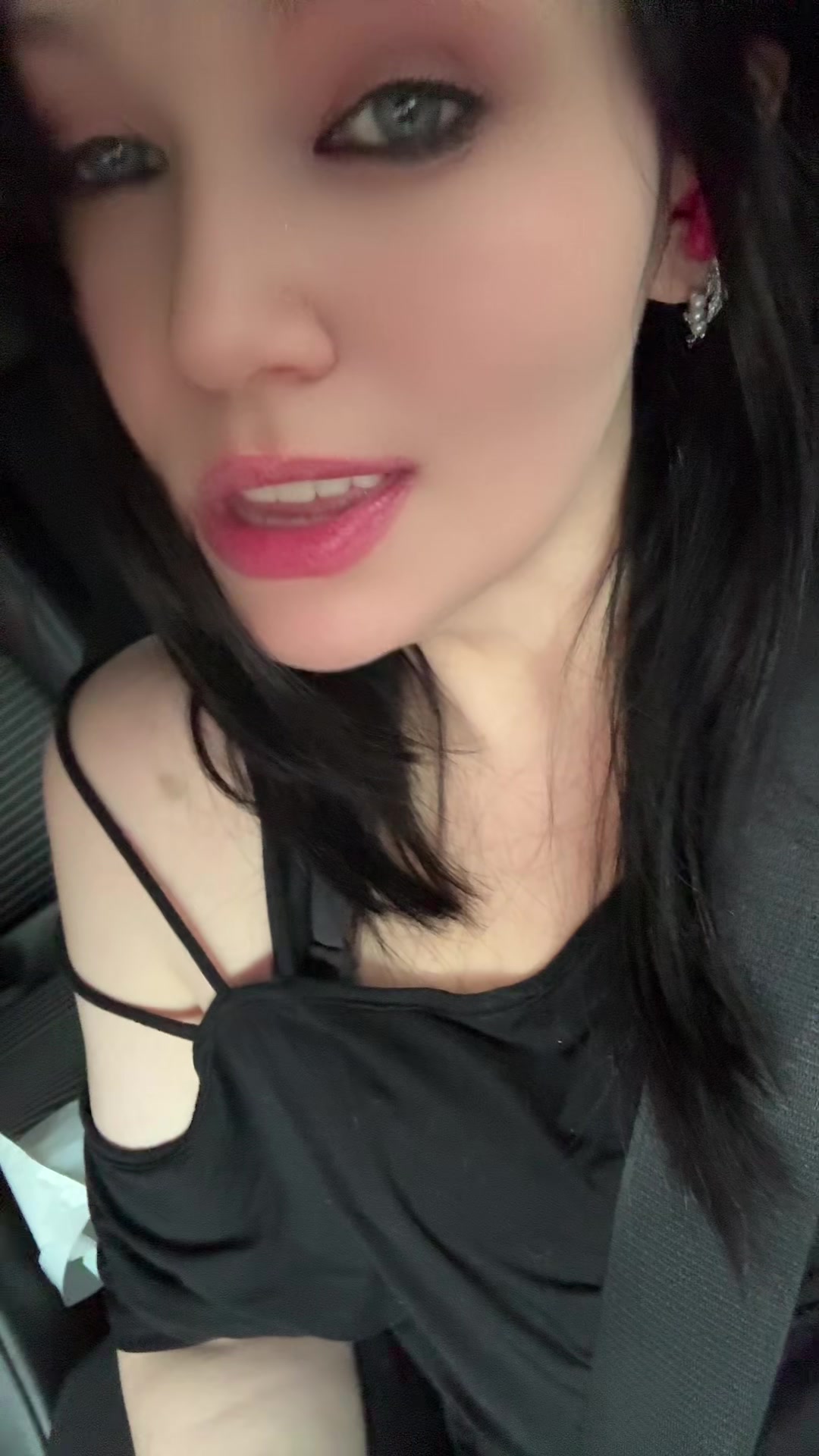 @🖤 Kimberly 🖤