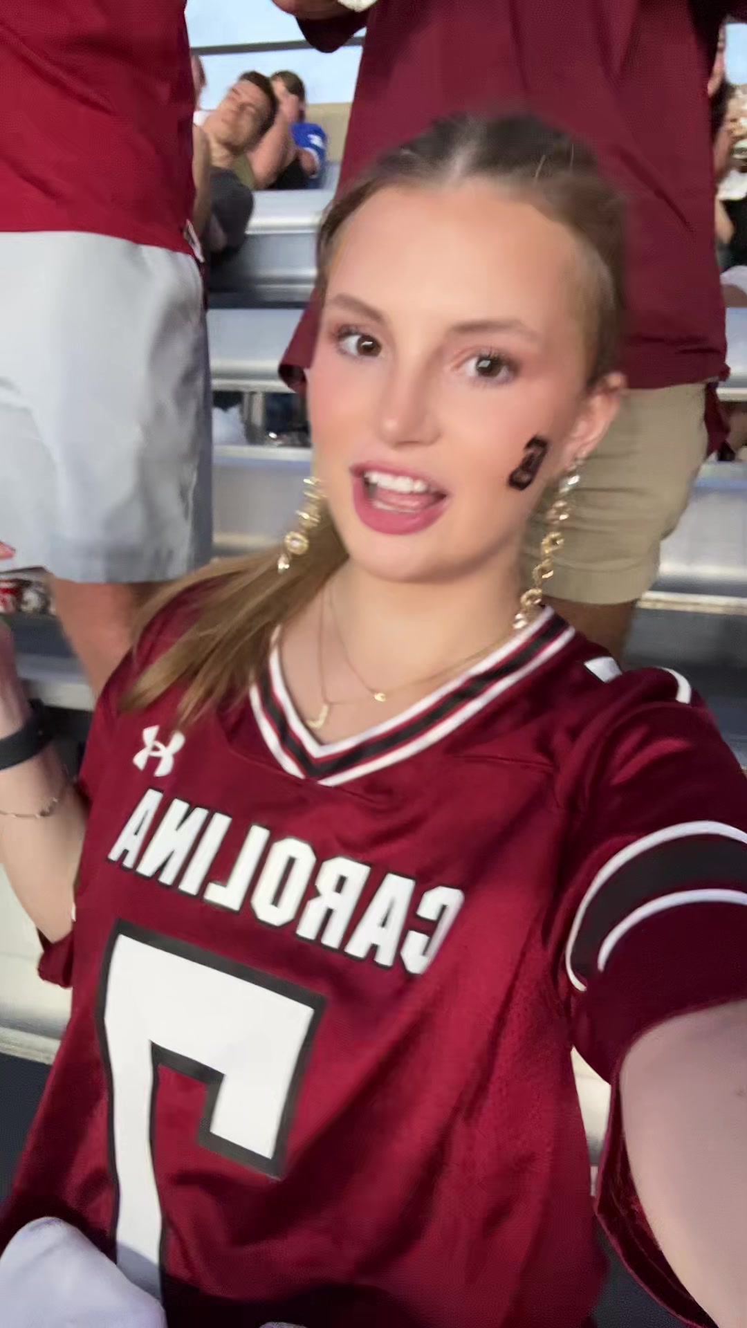 @aubrey dixon