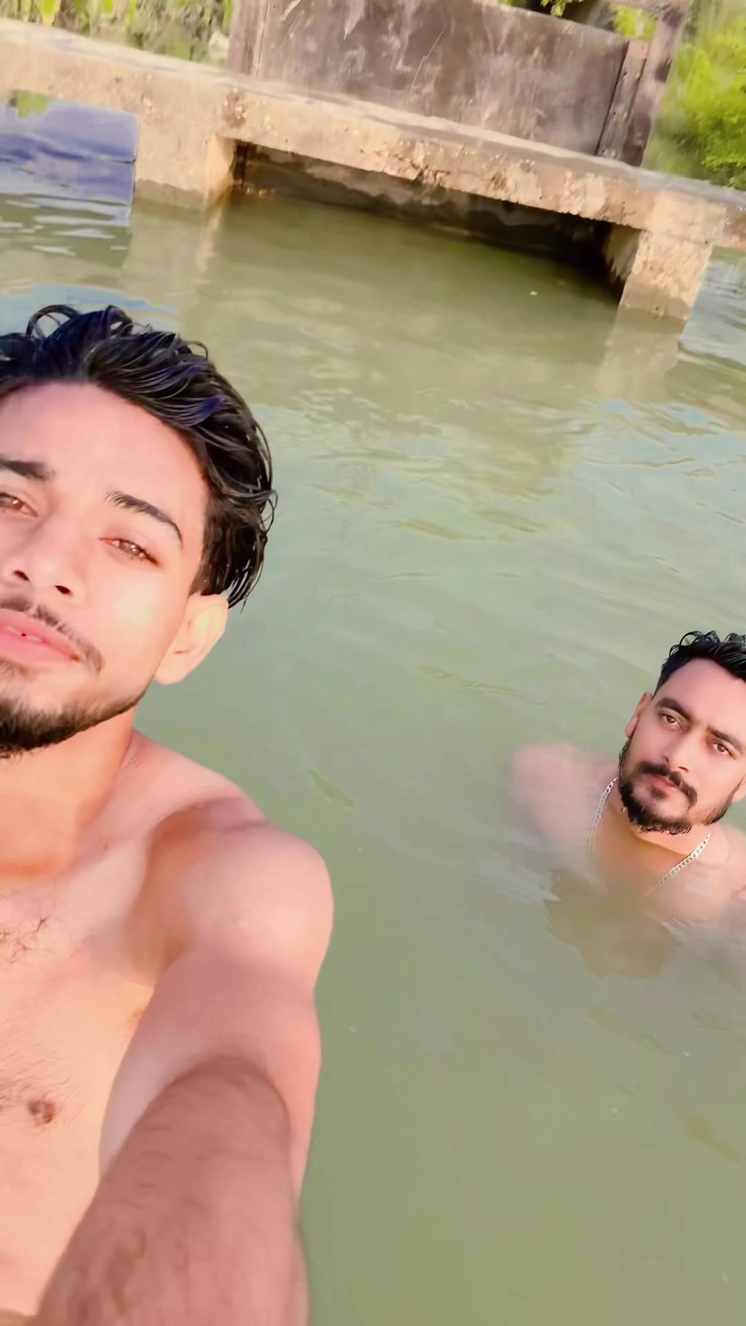 @yadav.abhi.11