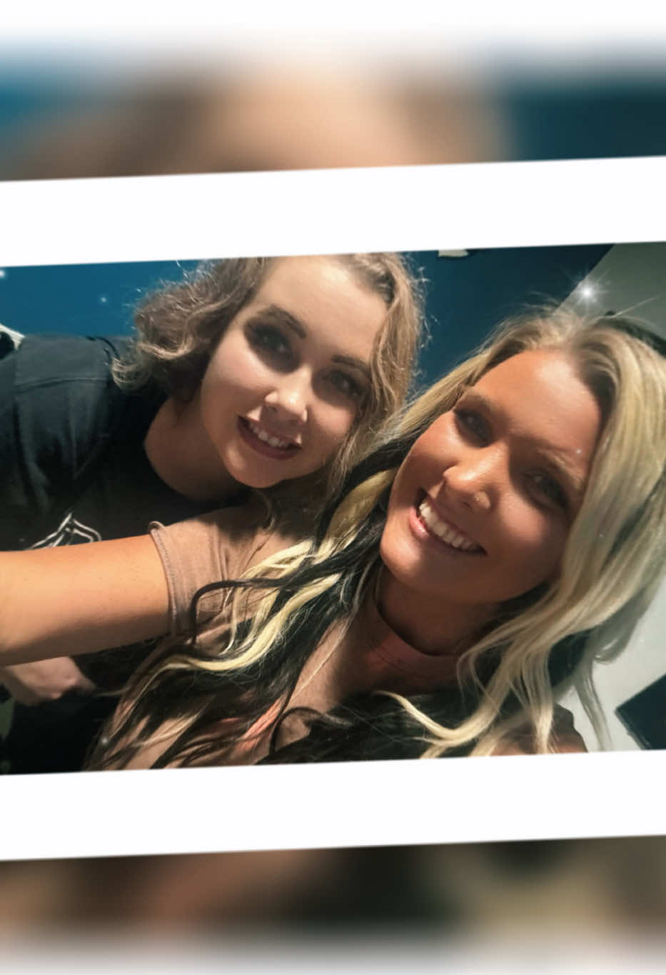 @obeybrit