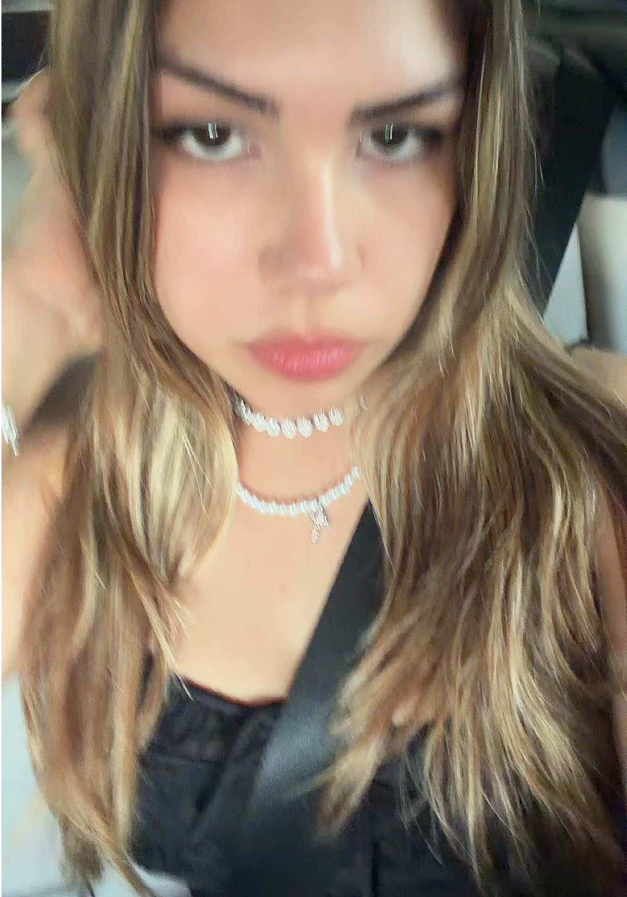 @Tiffany ☁︎