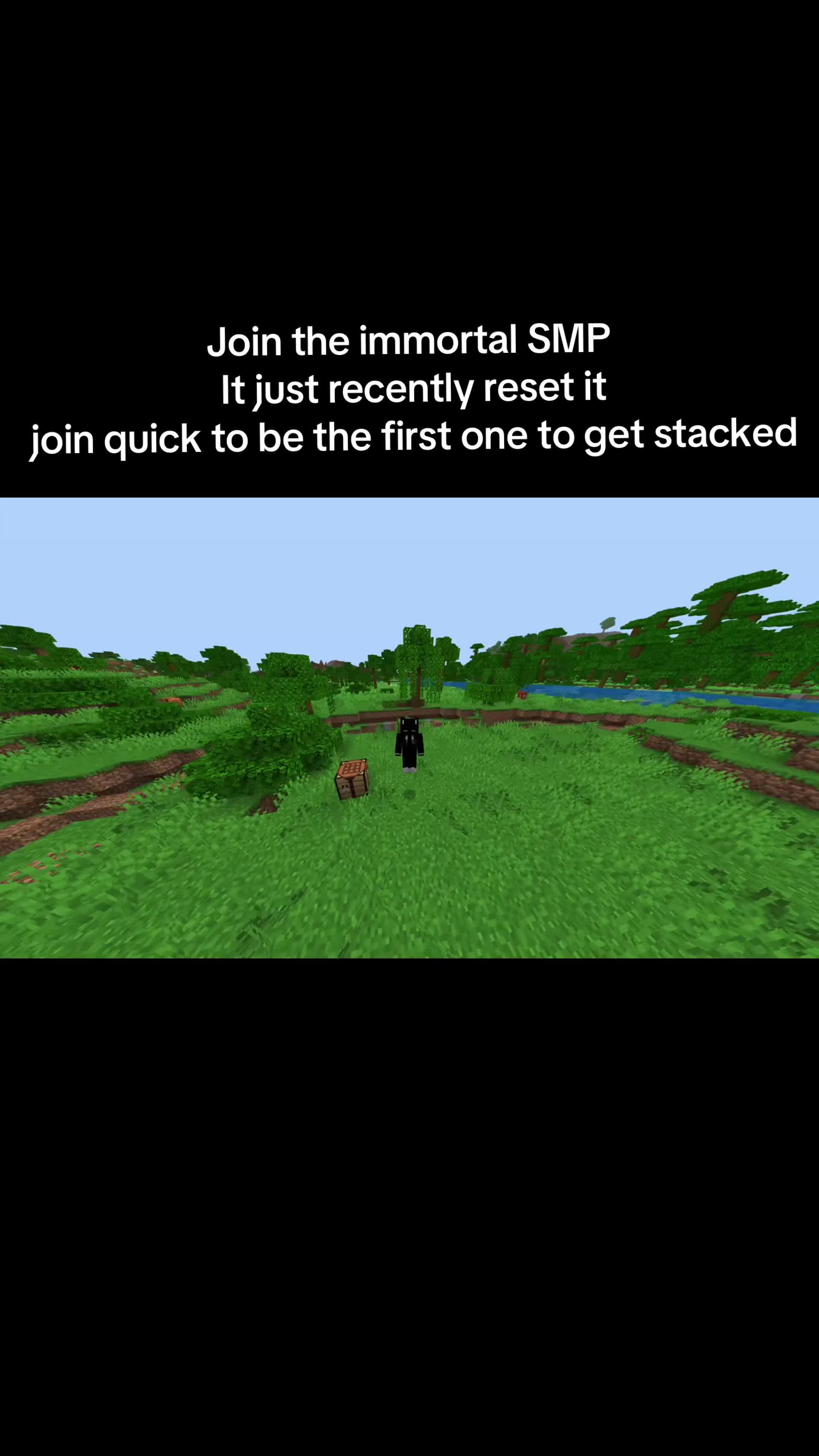 @21km120