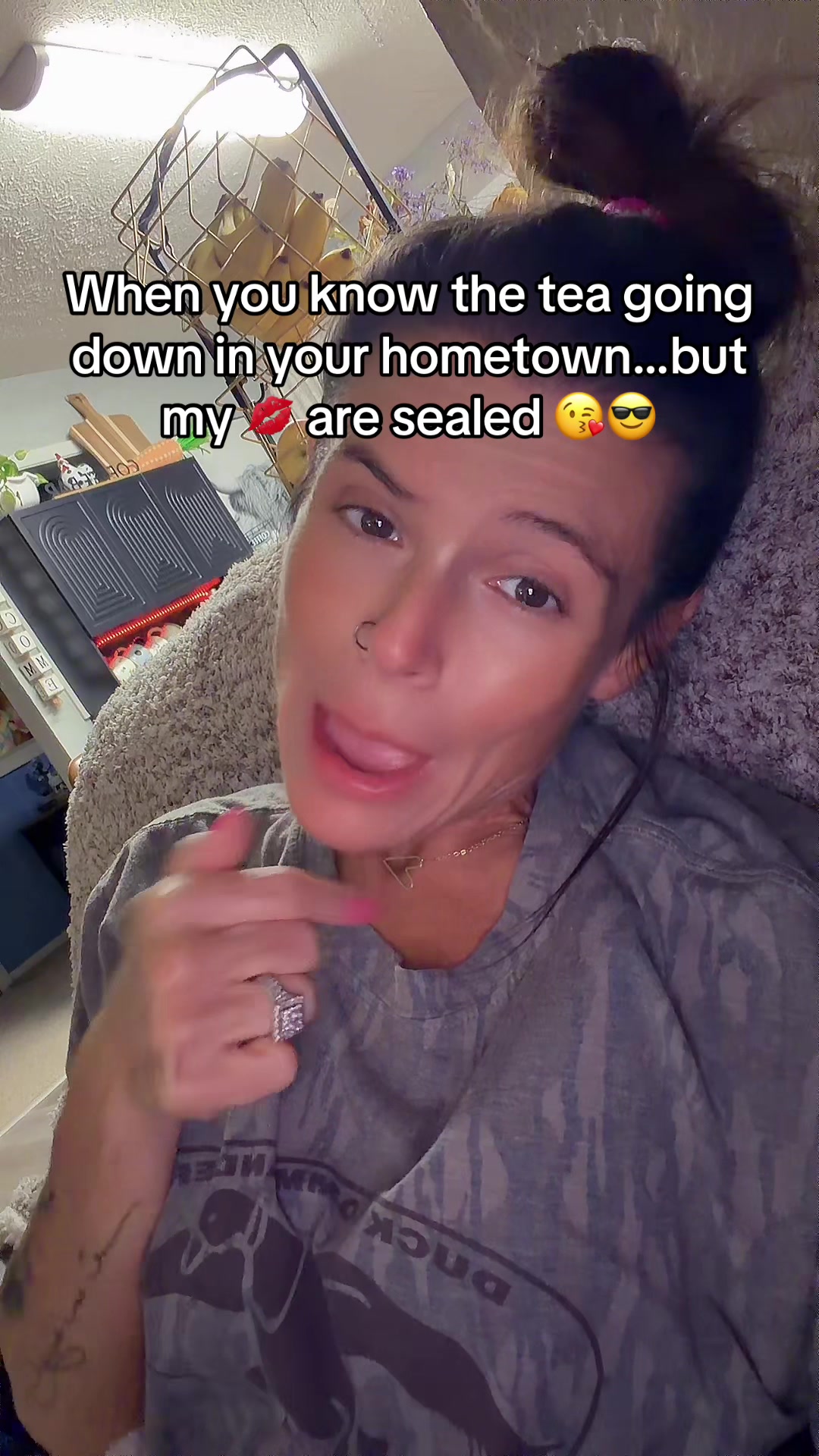 @cowgrl84