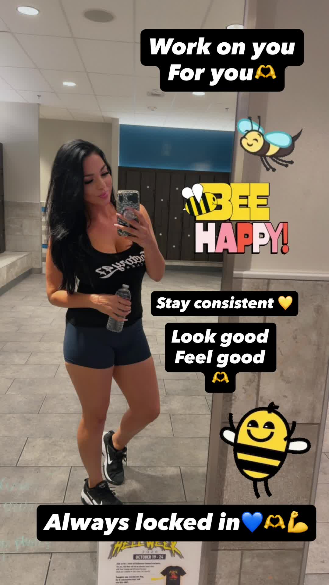 @Bella_B_