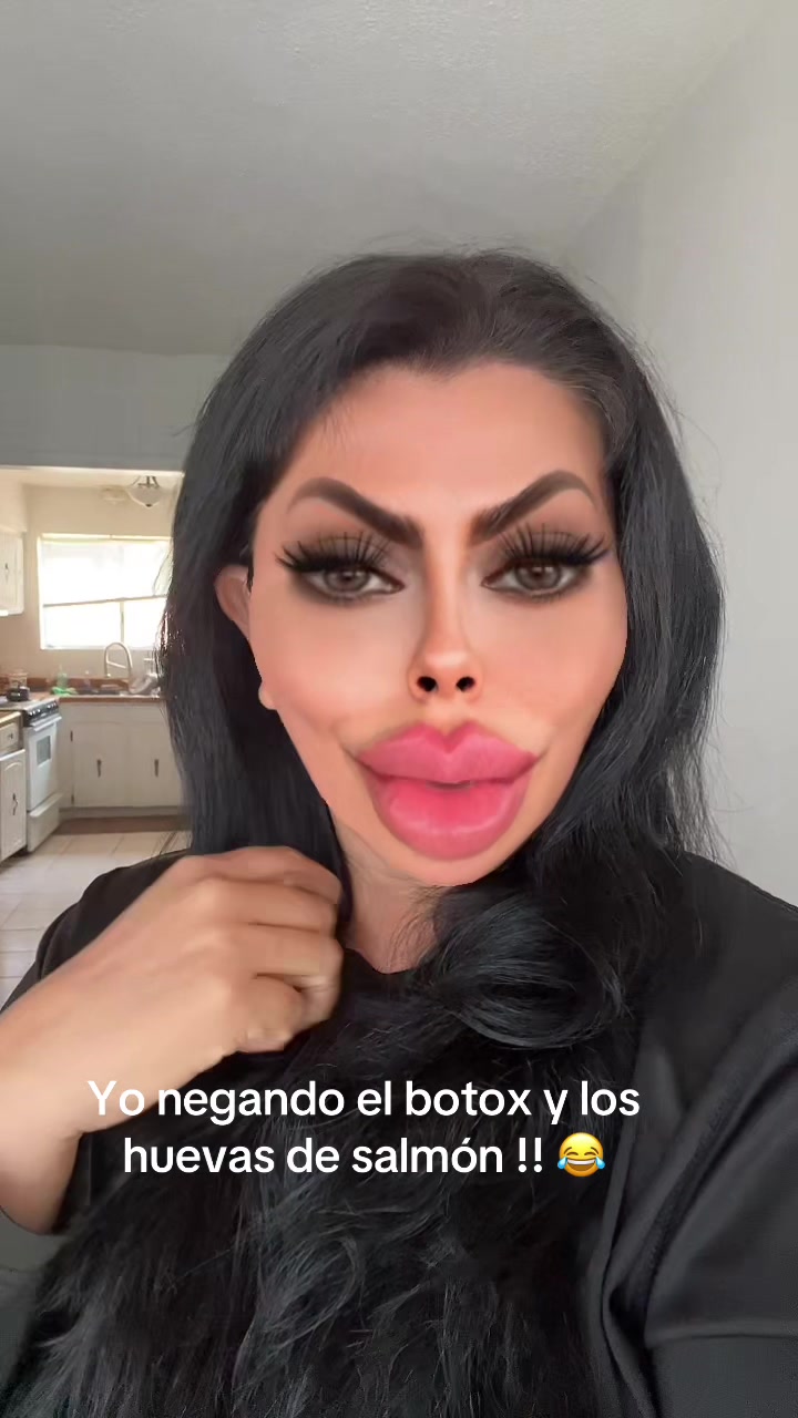 @Belen Leyva