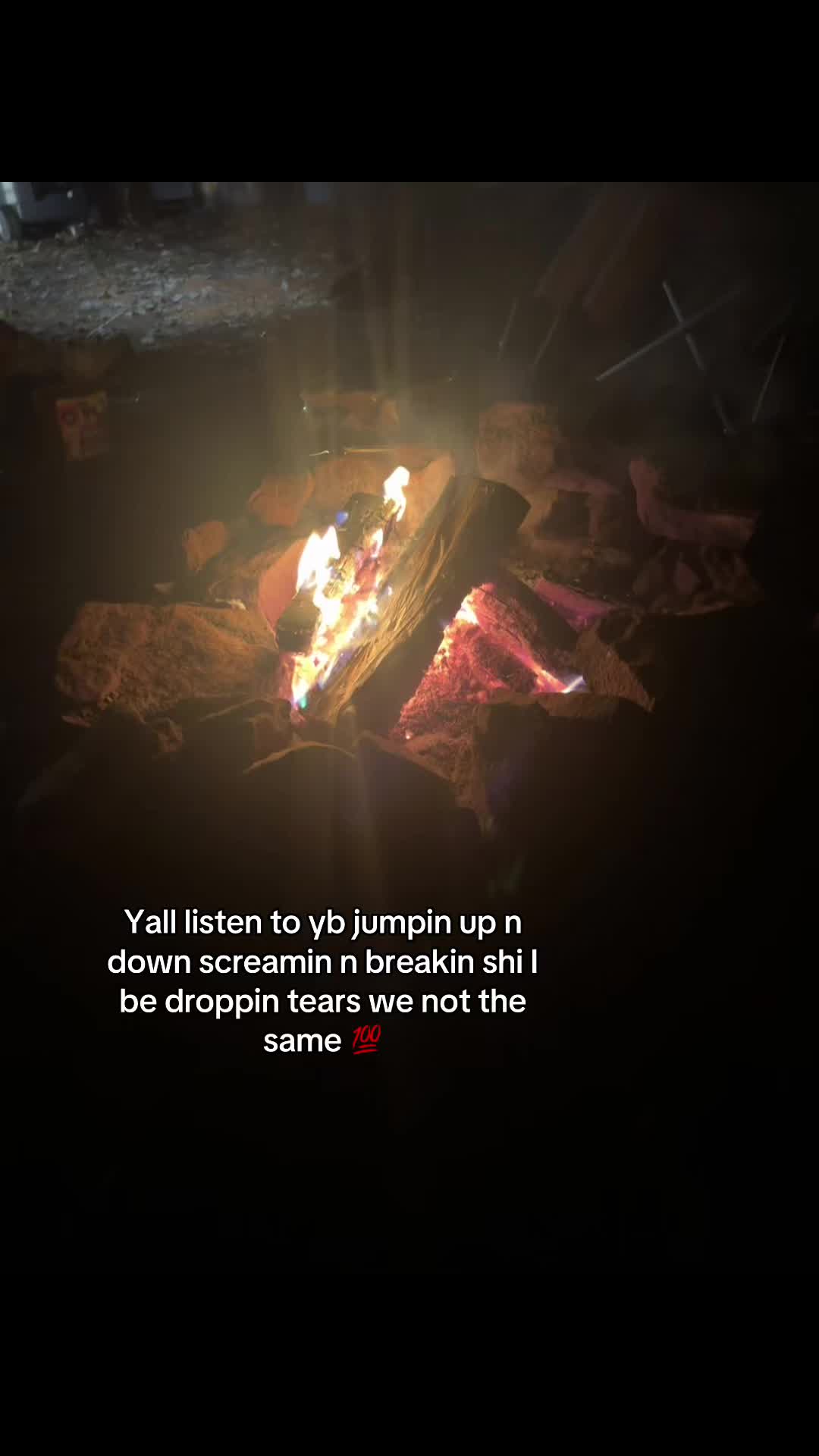 @IsdatDJ