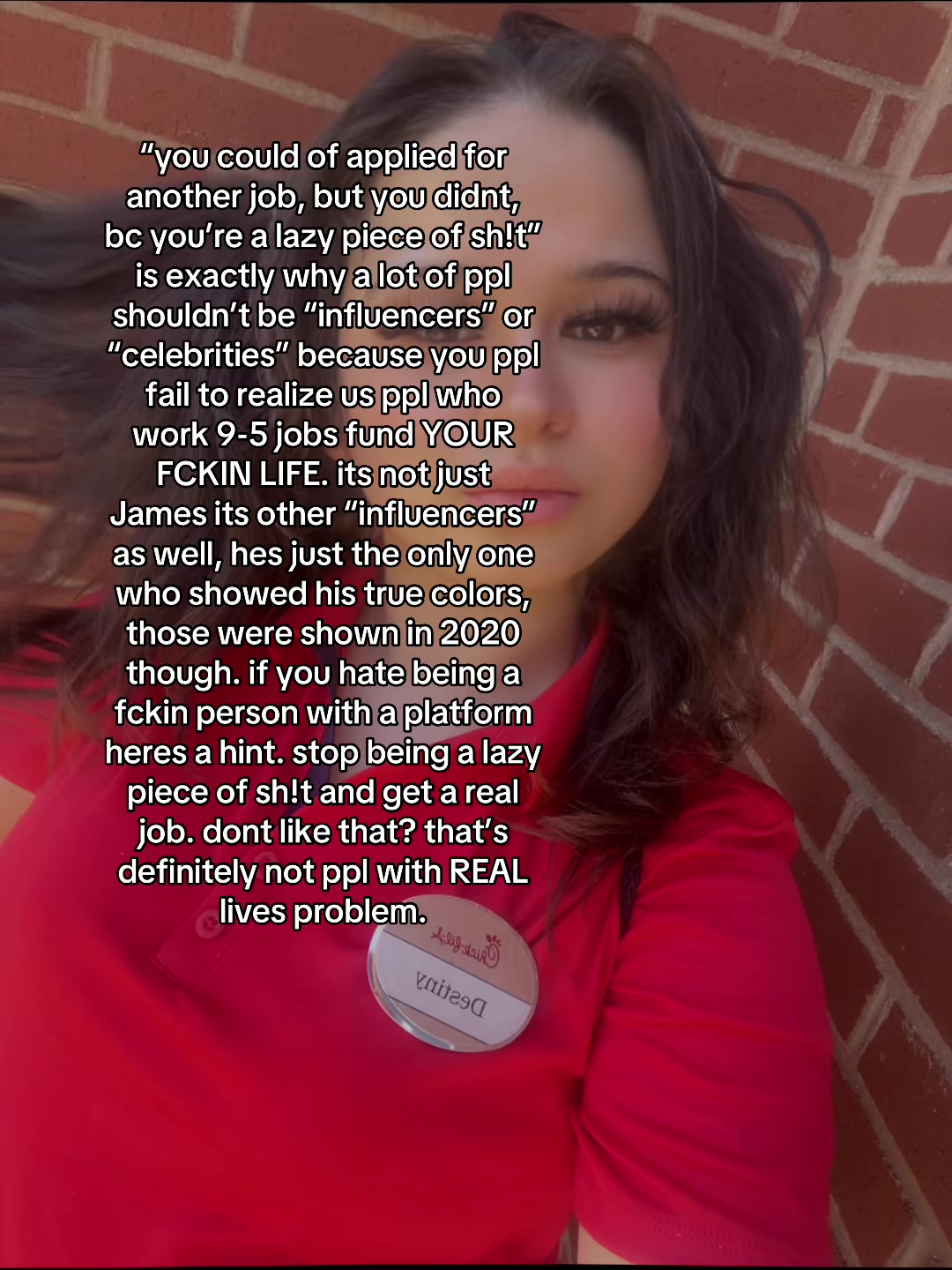 @itsdestinypearl