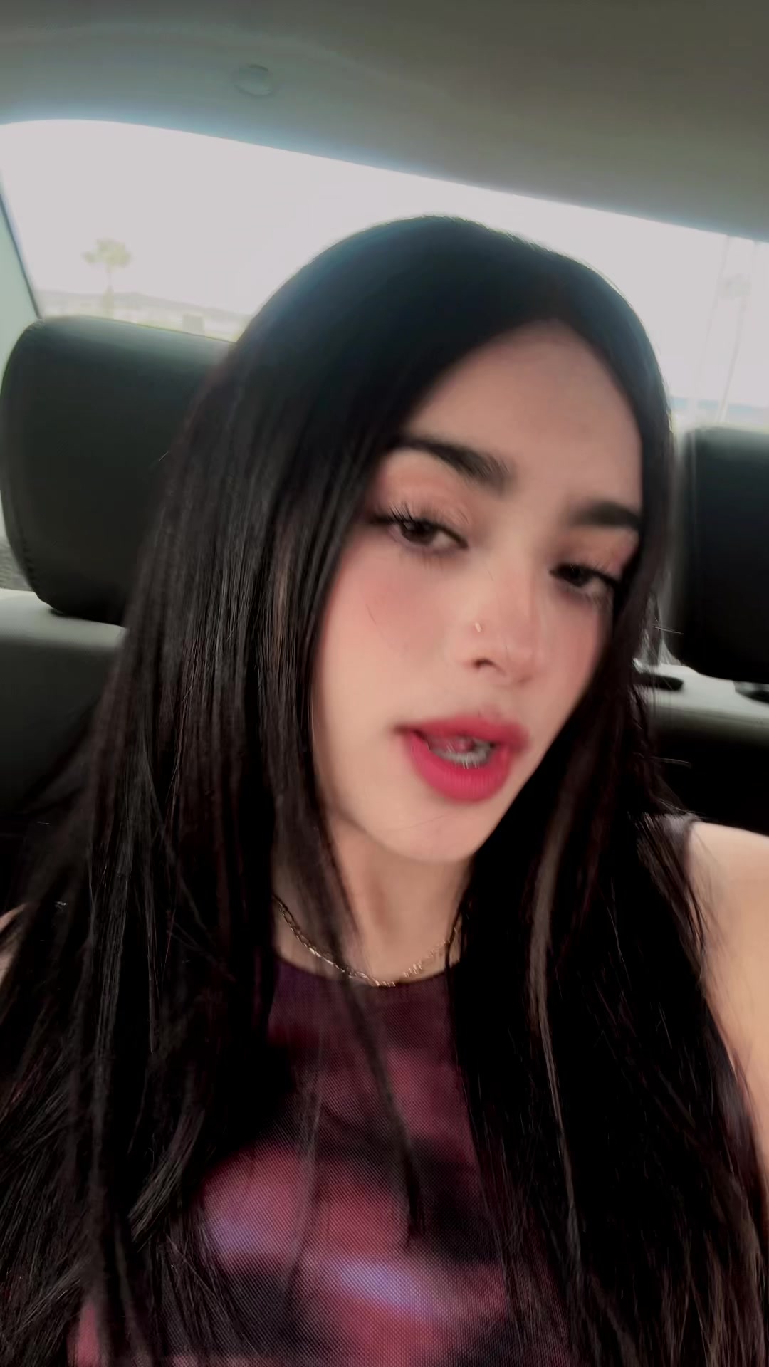 @Ruby Cazarez