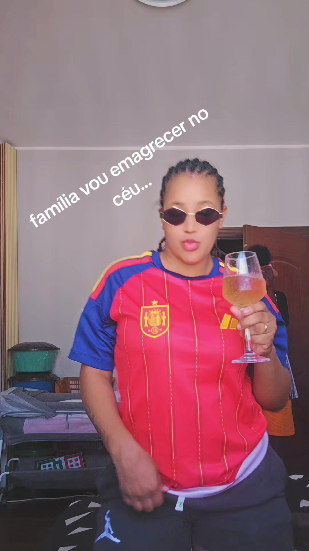 @Laura❤️