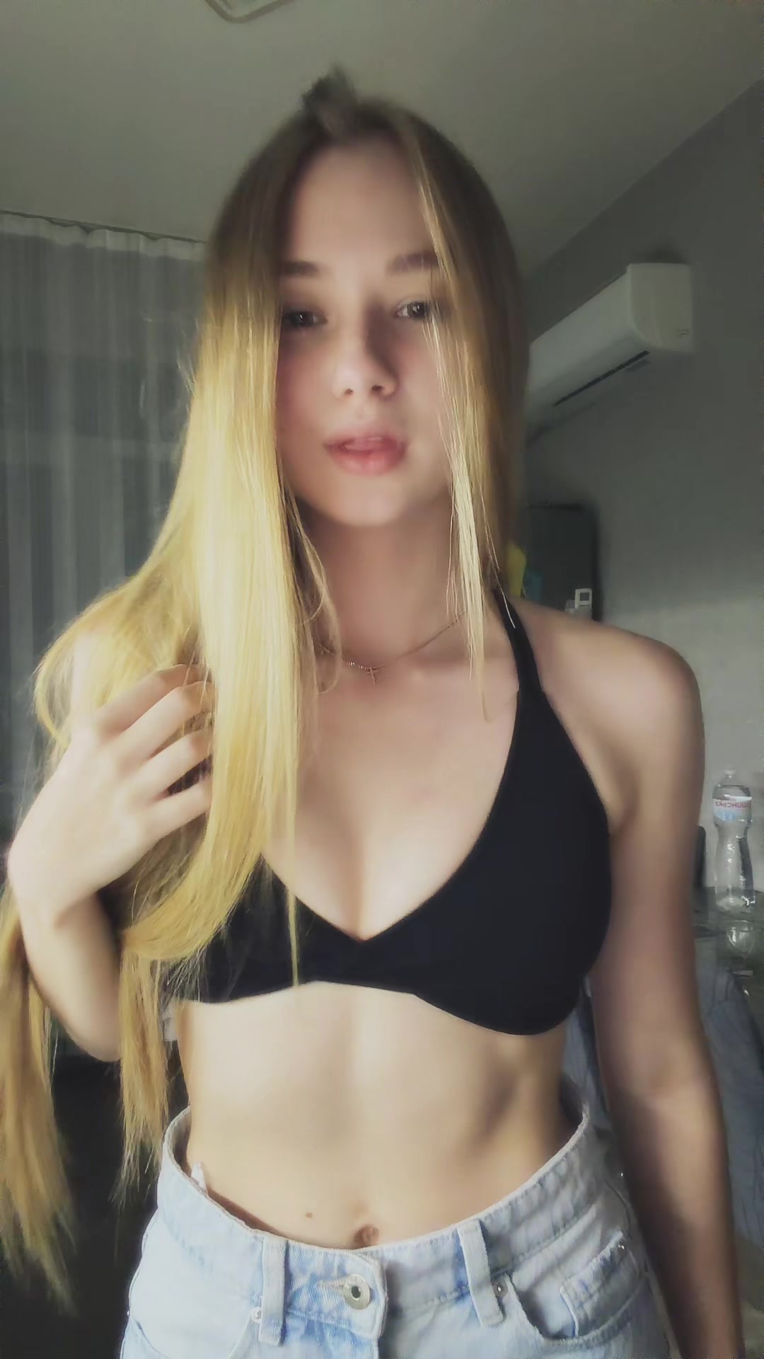 @S.