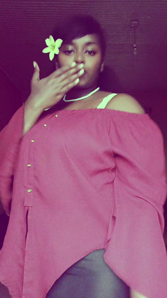@Shania🥰❤️❤️