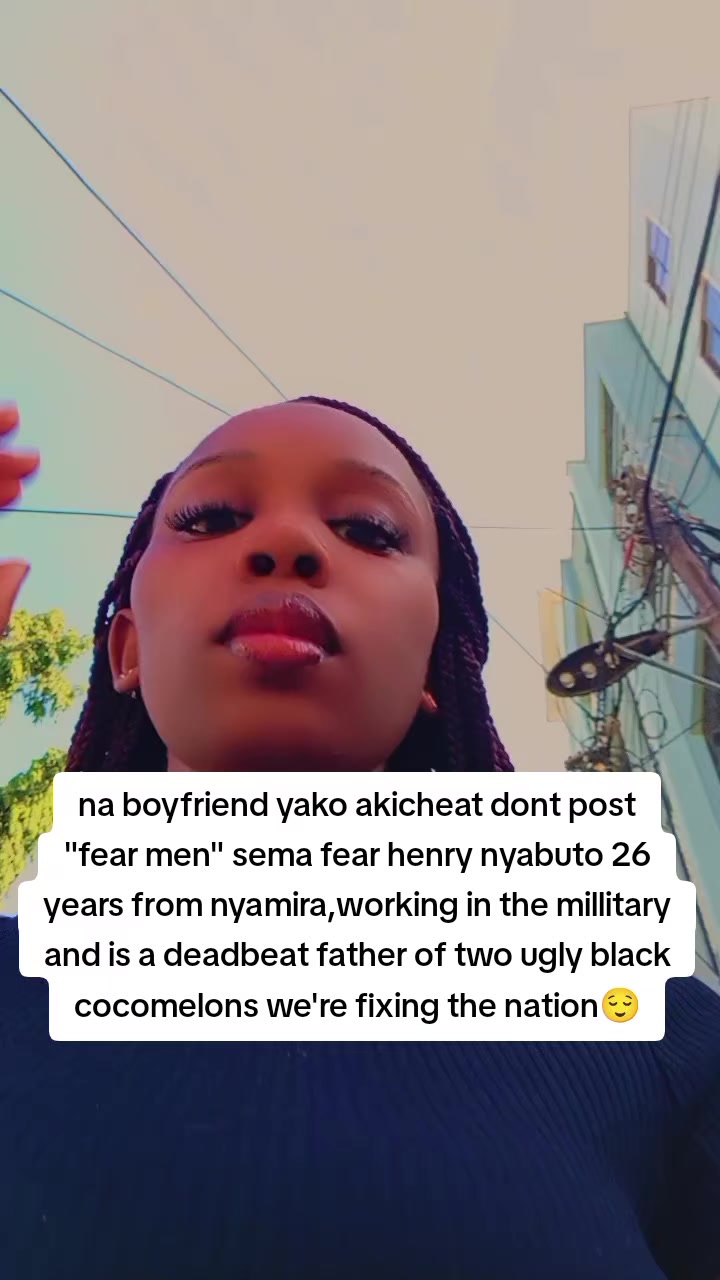@babylove🦋❣️