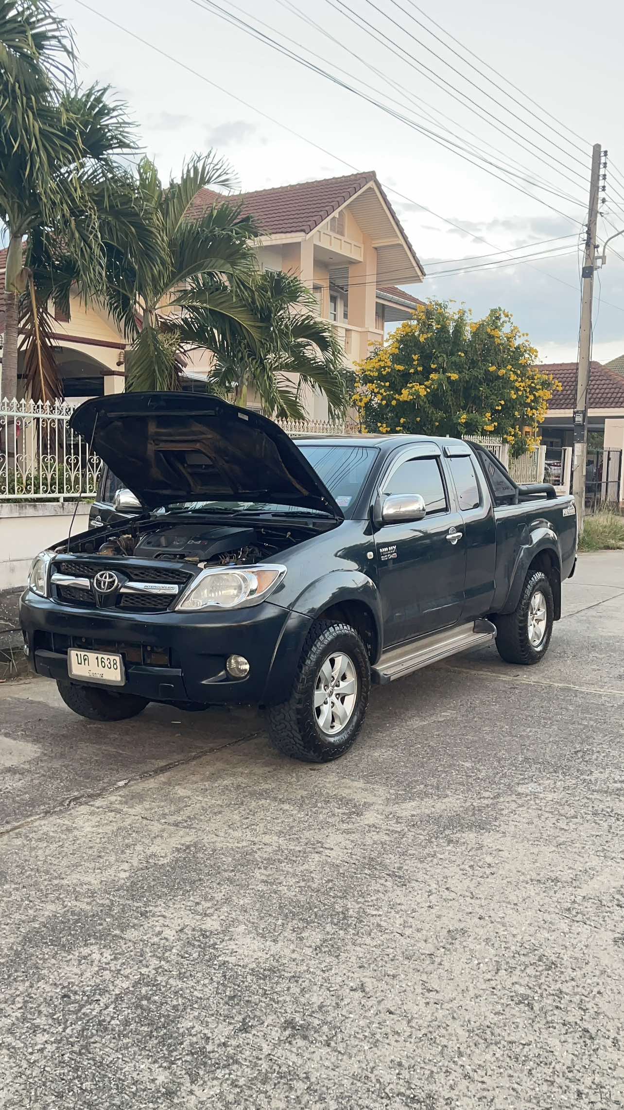 @SUN.Autotires