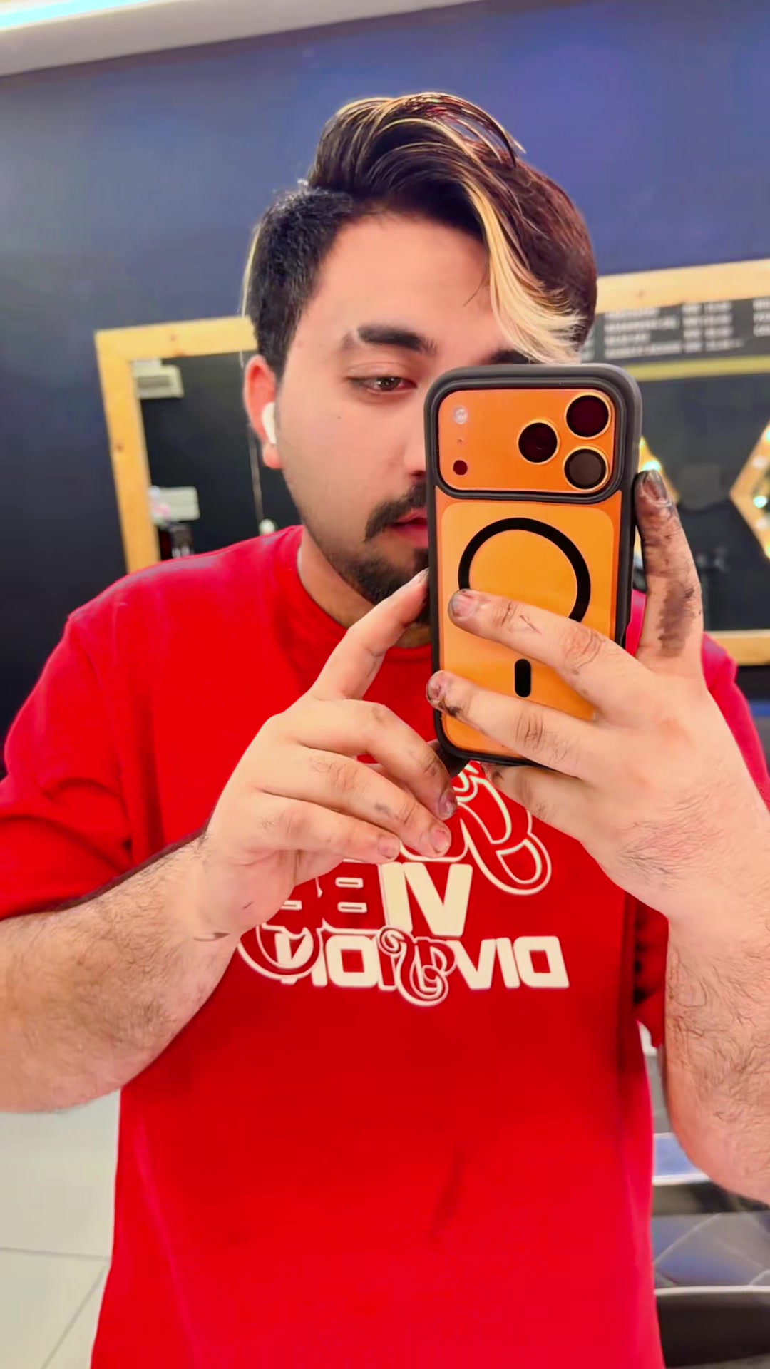 @✈️𝐑𝐚𝐣𝐚𝐏𝐚𝐫𝐝𝐞𝐬𝐢✈️