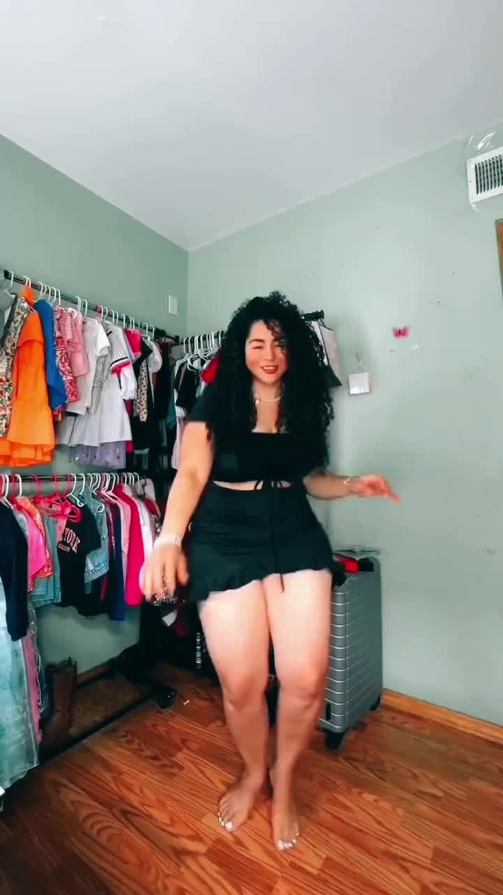 @lady.titixa