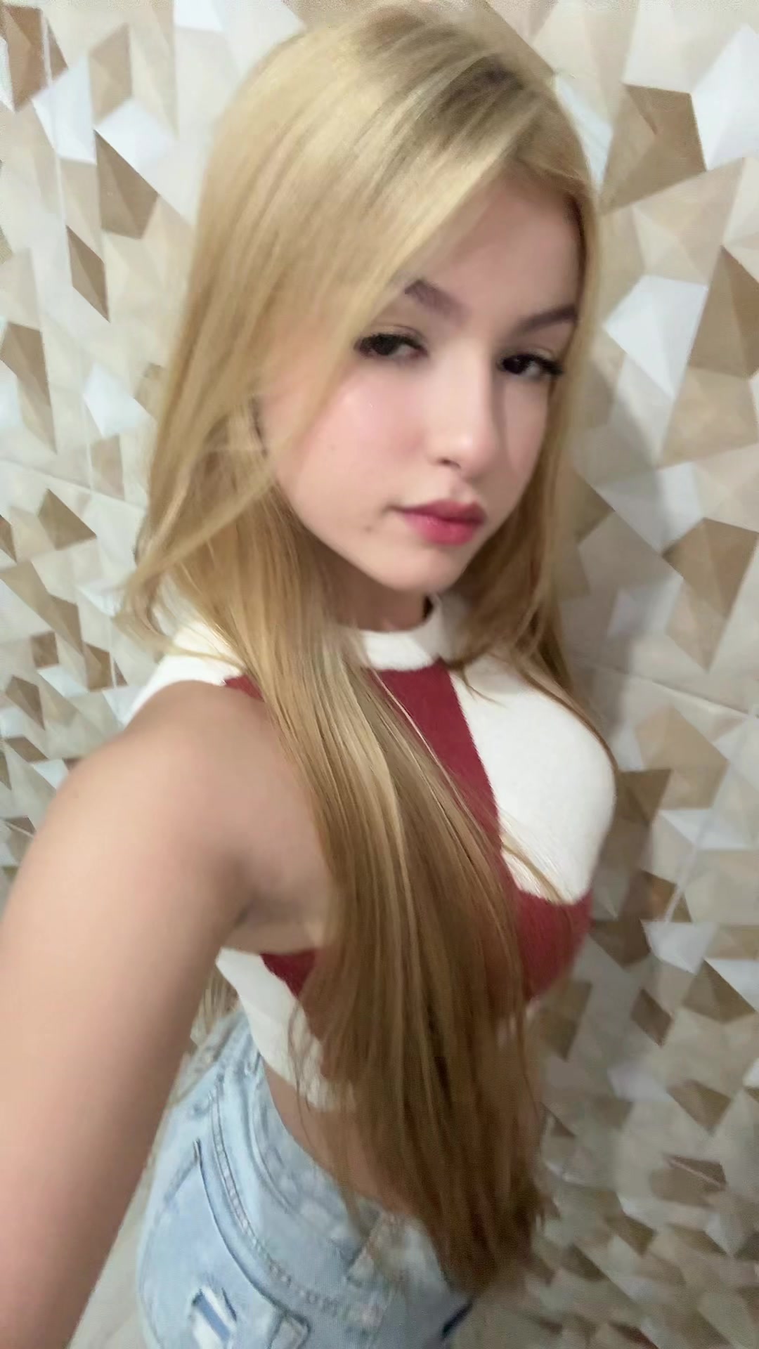 @tha