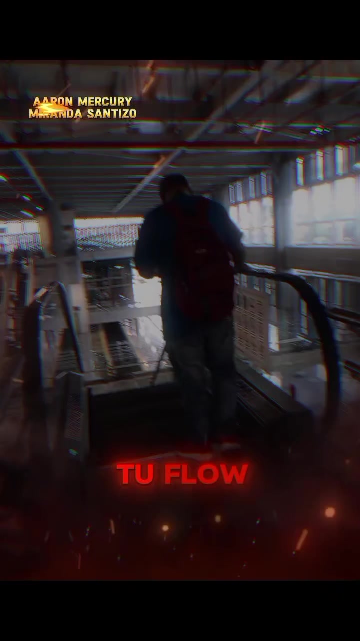 @ 