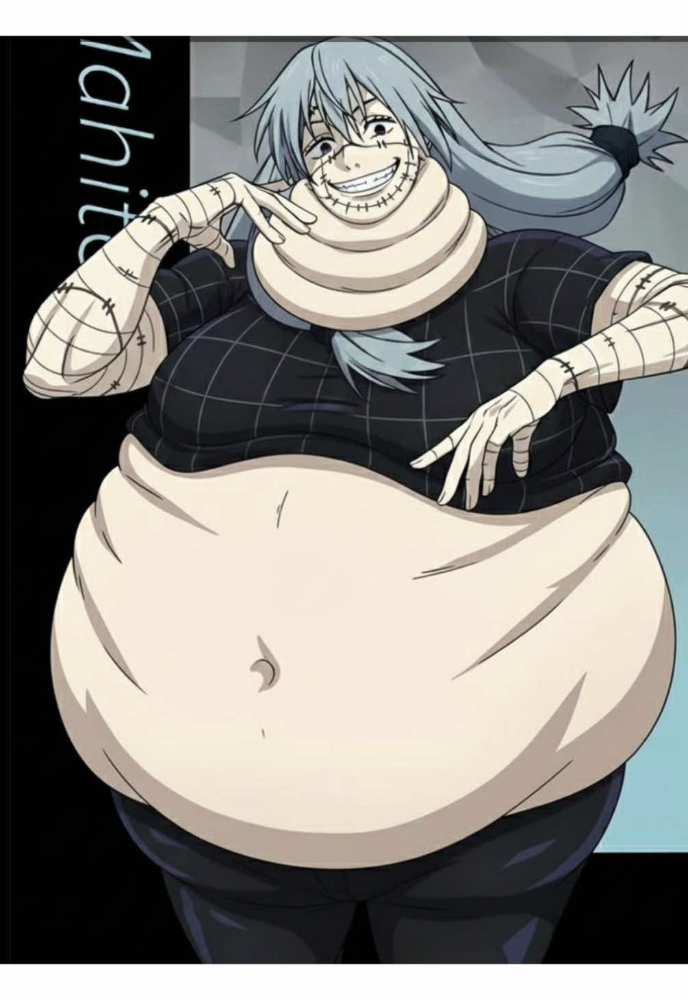 @🐮