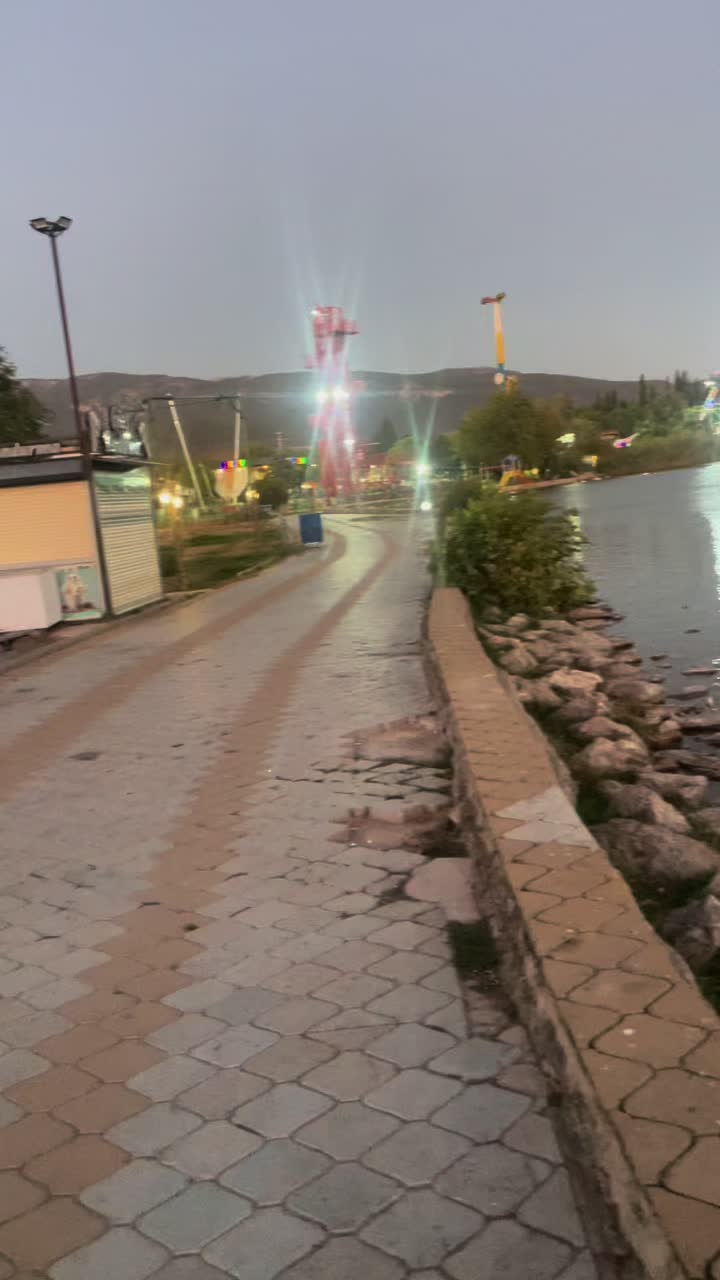@&Ouml;zdemir 
