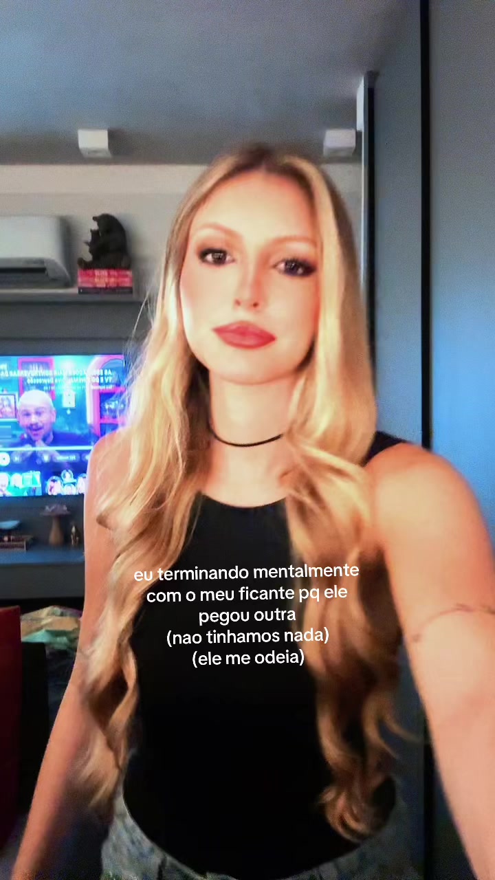 @Ju Sanches