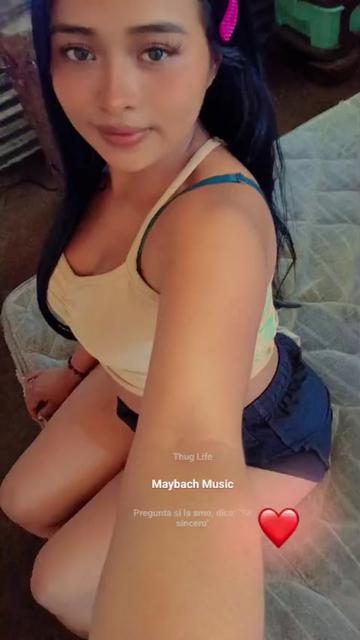 @🐰🐰tu morrita🦋