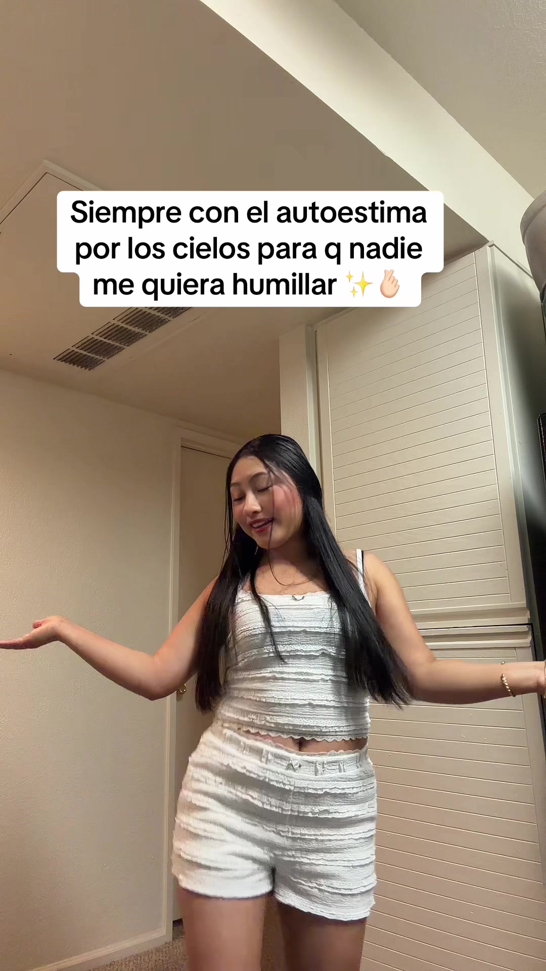 @☺️ Alexandra
