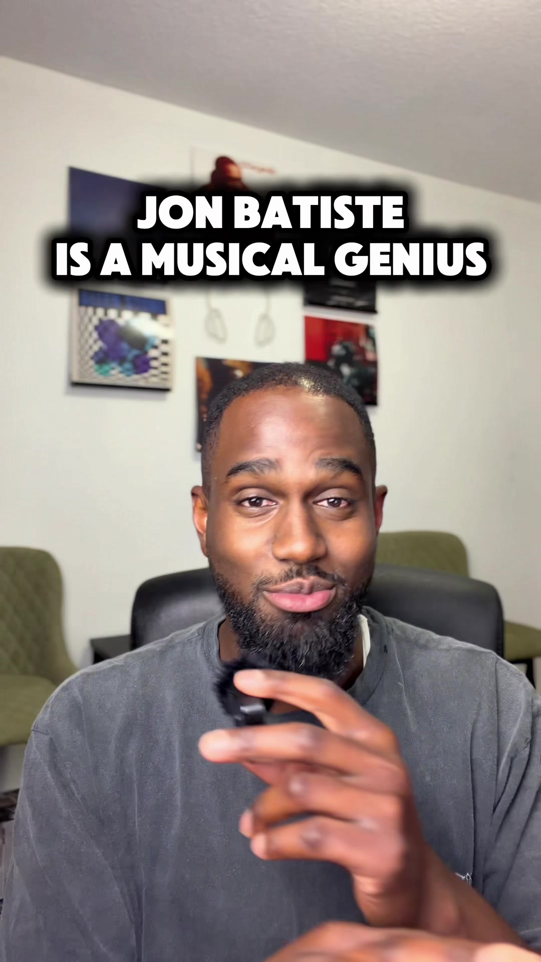 @Gen