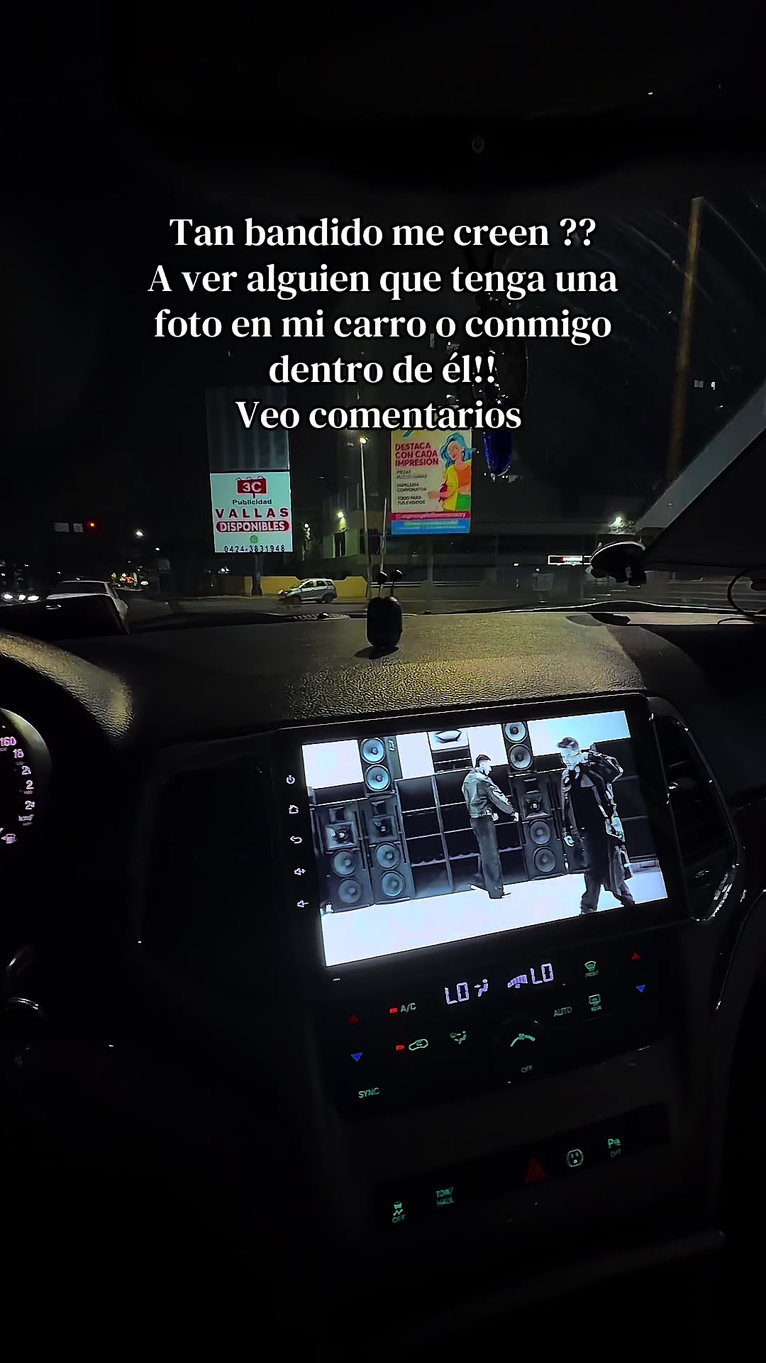 @Max Solis