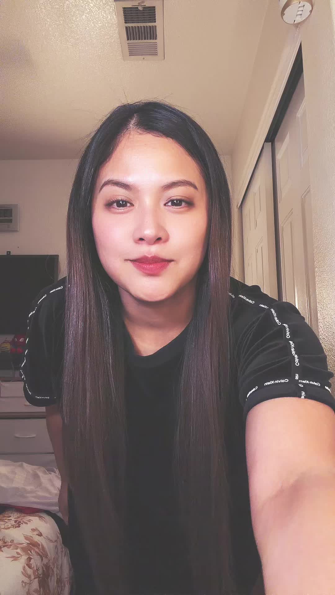 @Deliza Sanchez🇵🇭🇺🇸