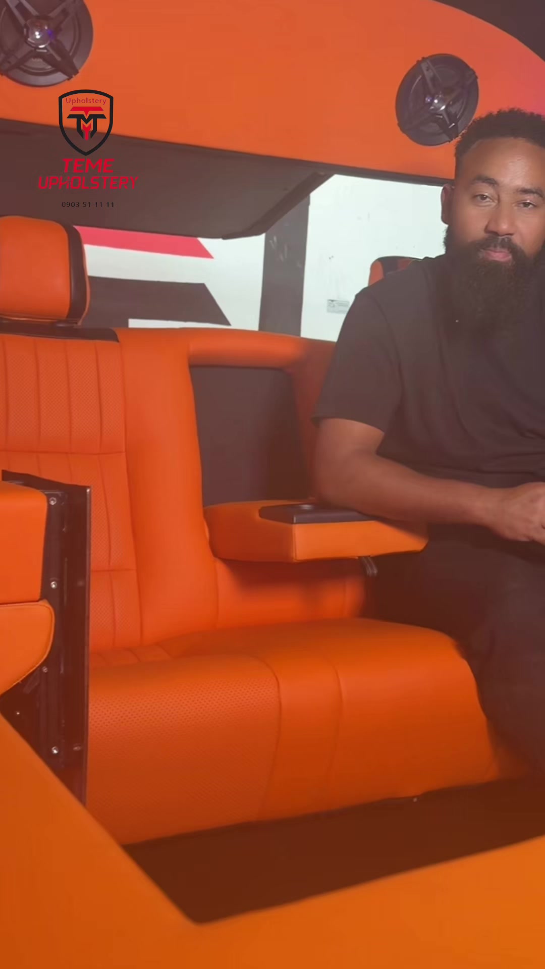 @teme upholstery