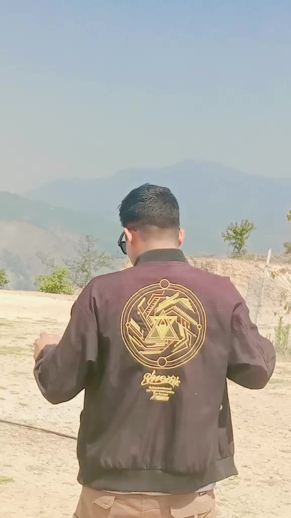 @𝐏𝐫𝐢𝐧𝐜𝐞 𝐋𝐚𝐮𝐫𝐞❣️👮
