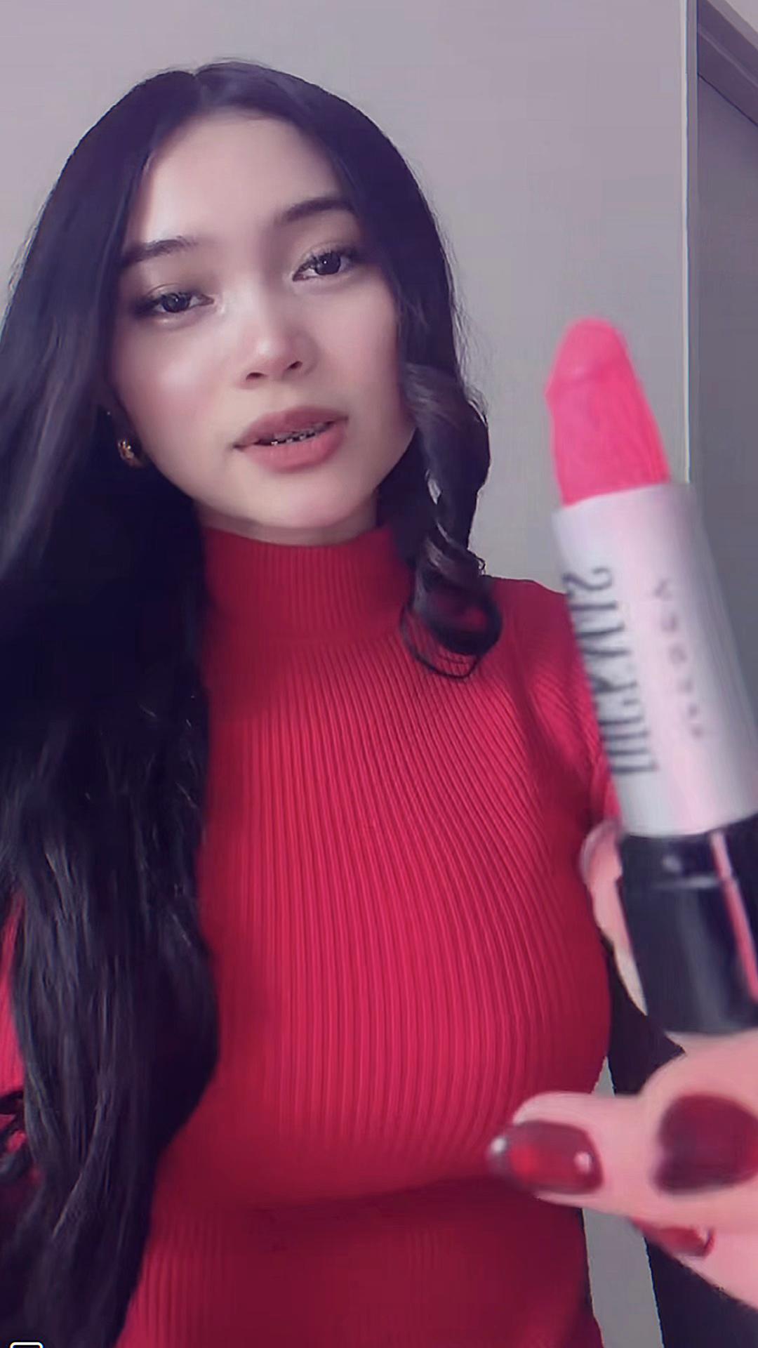 @xianryna