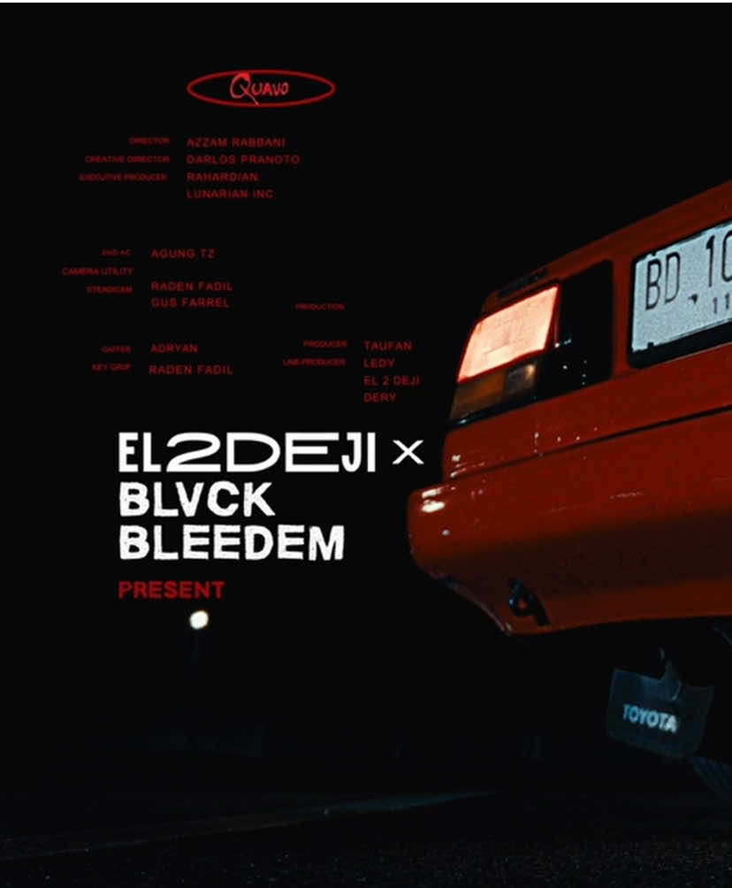 @ELTUDEJI