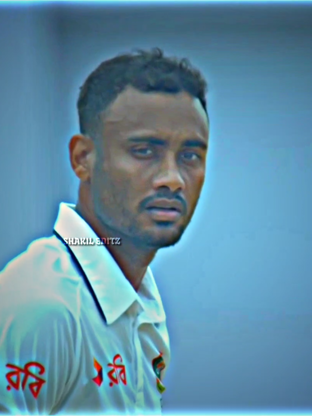 @💙 Shakil Editz 💙