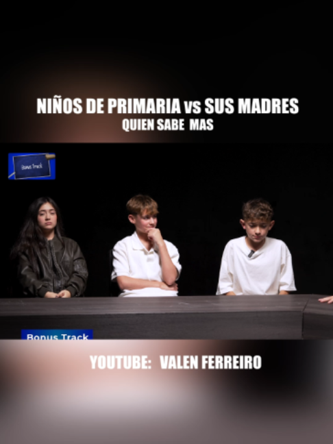 @valenferreiro.yt
