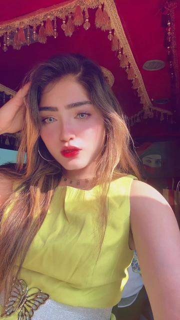 @Anmol ✨A❤️